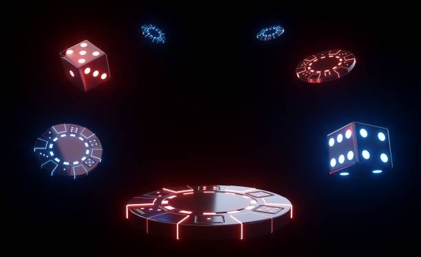 piala888 Slots Lobby Built for Indonesia