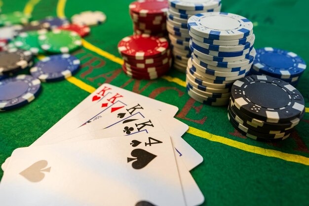 piala888 Sportsbook
